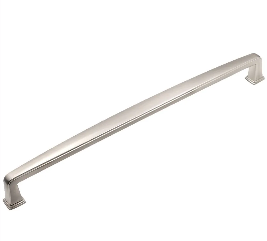 12 Inch Deco Drawer Pulls | Decorative Pulls For Cabinets | Decorative Drawer Pulls | Decorative Pulls For Furniture | P-A52012