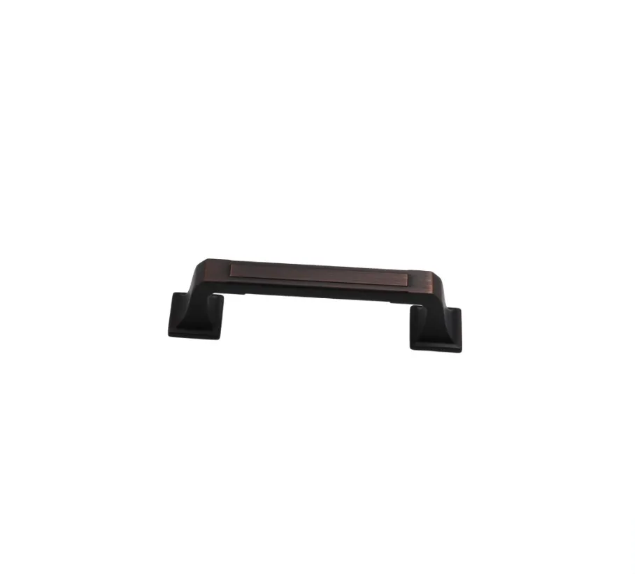 4 Inch Kitchen Cabinet Handles | Kitchen Cabinet Door Handles | Cabinet Handles And Pulls | Long Cabinet Handles | P-97096