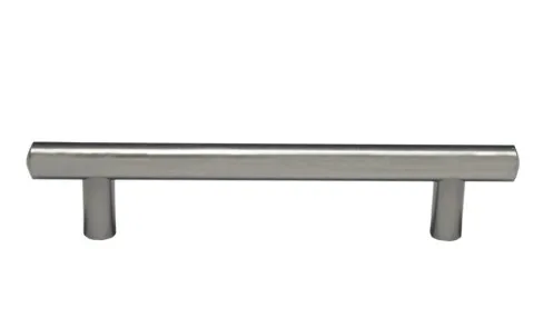 4 Inch Cabinet Drawer Pulls | P-0146