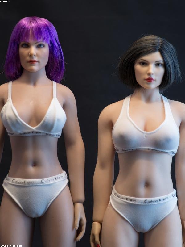 Bikinis Product 2