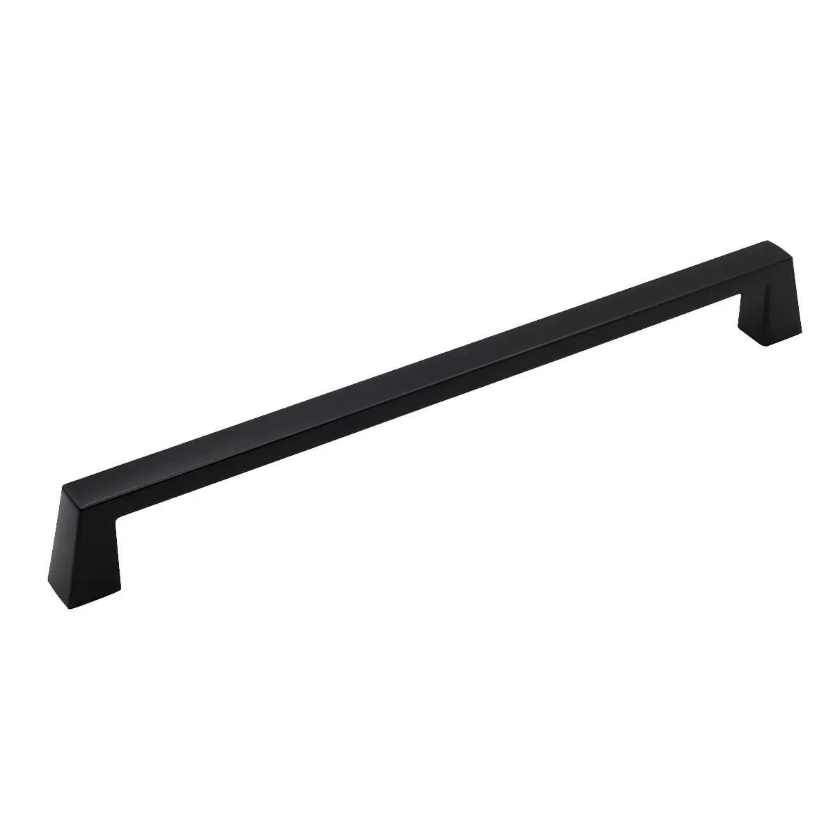 18 Inch Appliance Pull | Appliance Pull Hardware | Large Appliance Pulls | Appliance Cabinet Pulls | Appliance Pull Handles | P-A54018