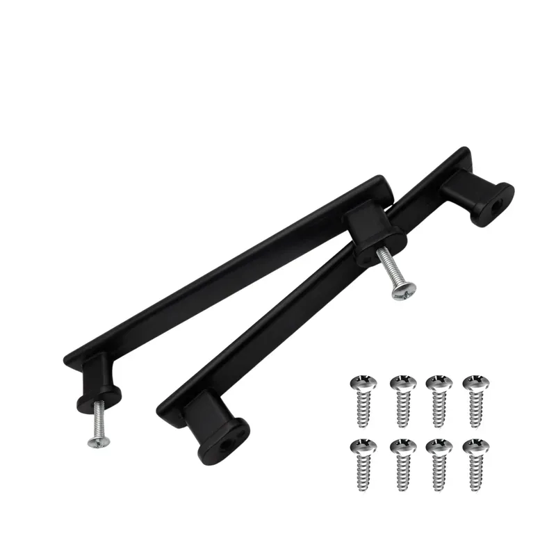 5 Inch Cabinet Drawer Pull | Kitchen Cabinet Handles | Cabinet Pulls And Knobs | Cabinet Door Handles | P-92926