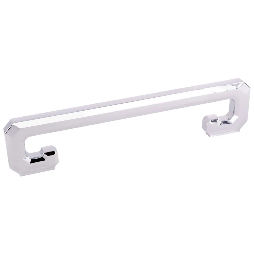 10B - Oil Brushed Bronze